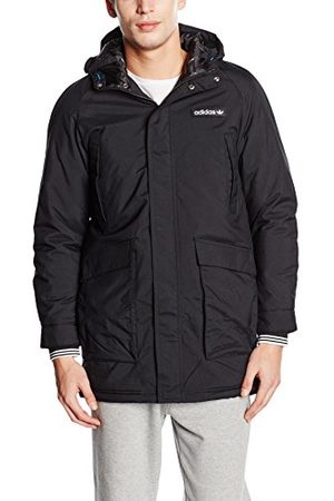 parka adidas homme xxl